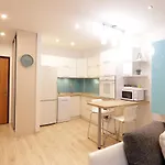 Liget26 * Ráb