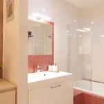 Liget26 Apartmán *